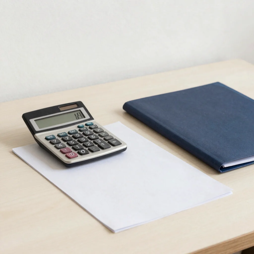 Divorce Costs Are More Than One Fee